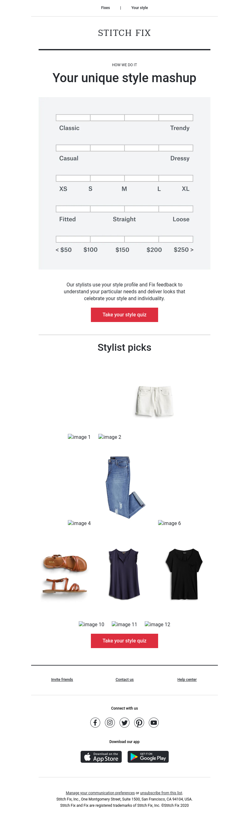 Screenshot of email with subject /media/emails/fafebcf9-d535-4895-b5f7-63facb6efe80.png