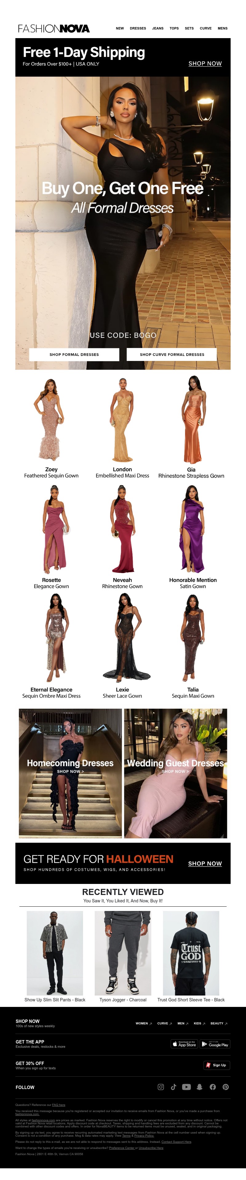 Screenshot of email with subject /media/emails/fafecfed-8dec-4322-9cc9-da75cf940f59.jpg