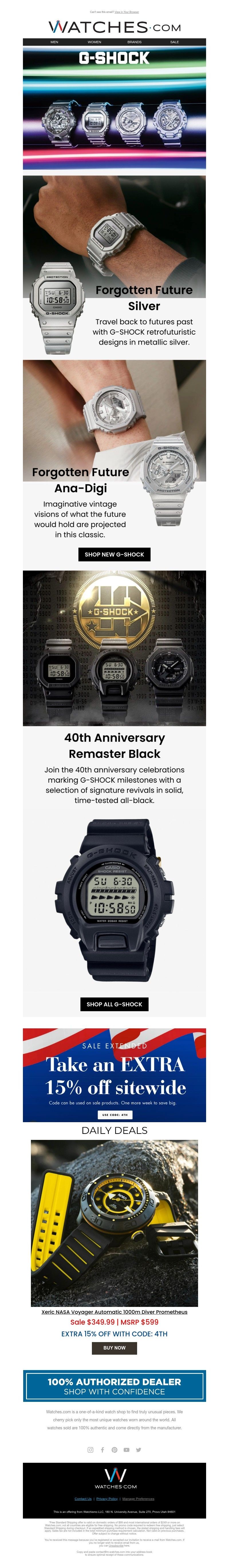Screenshot of email with subject /media/emails/faff4aa9-0a3d-4d5b-87e3-6093ff5d2f01.jpg
