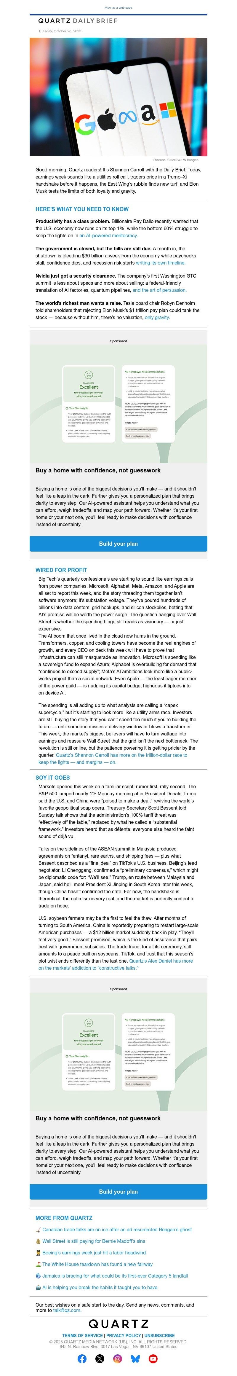 Screenshot of email with subject /media/emails/faff71f1-602f-411c-9f7b-0ec05def2f6d.jpg