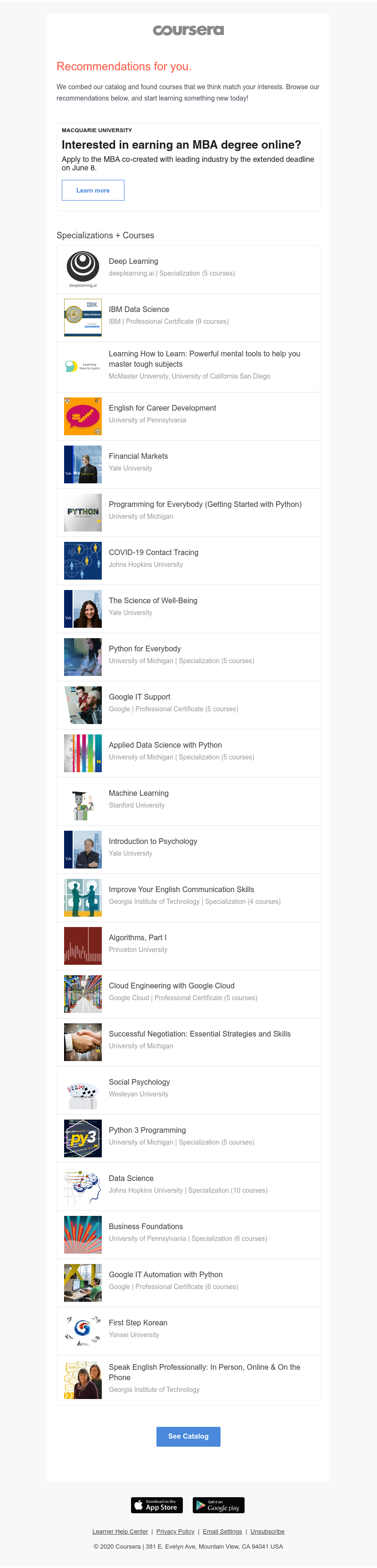 Screenshot of email with subject /media/emails/faff890e-4930-472d-9668-637960bb453b.png