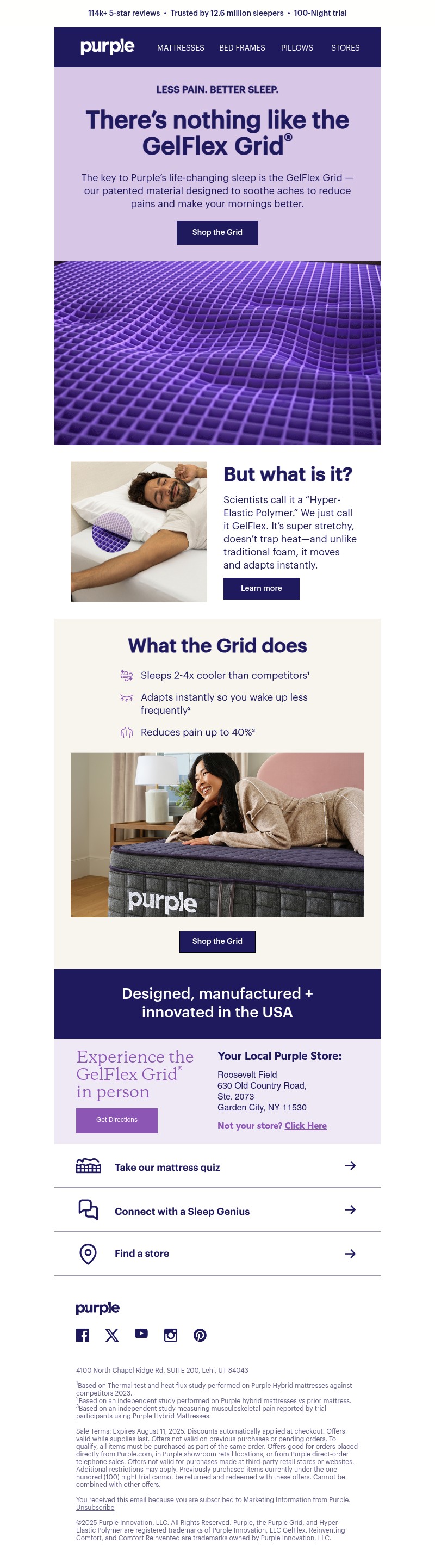 Screenshot of email with subject /media/emails/faffeedb-d3ad-457f-8127-7afdf0f3e7bb.jpg