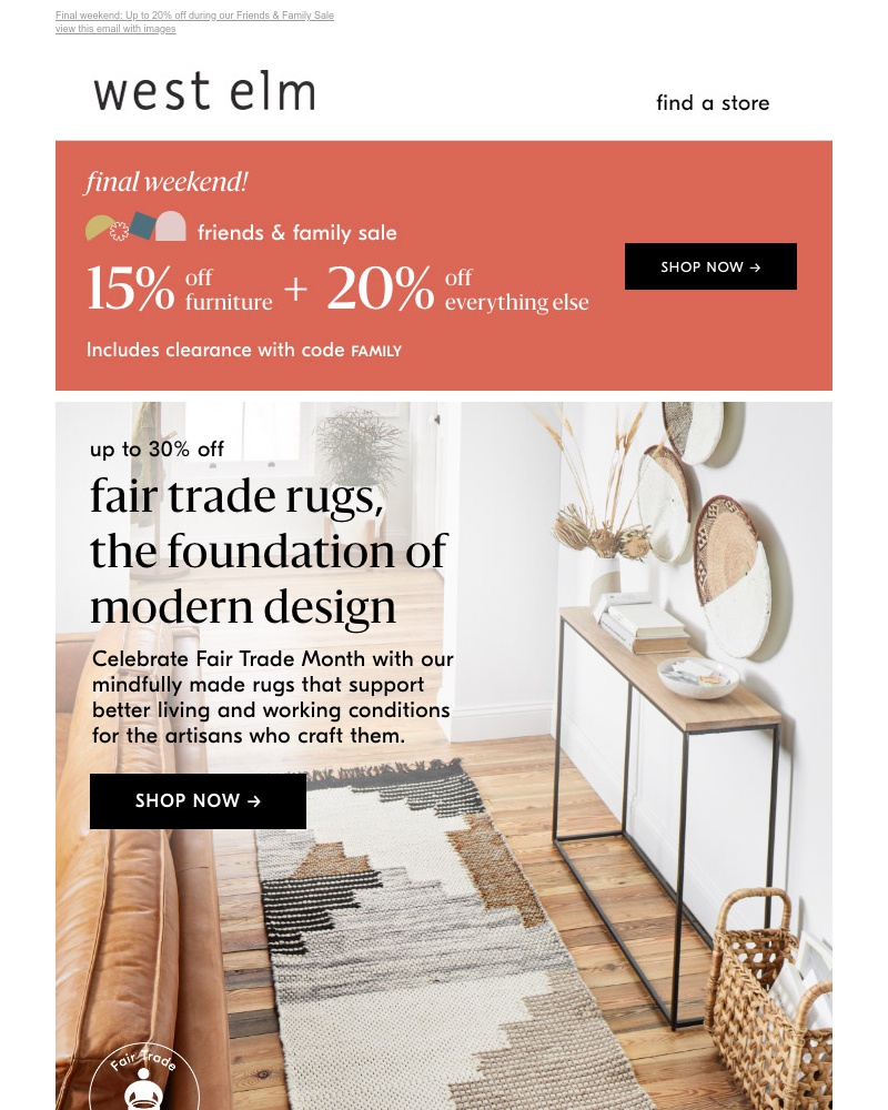Screenshot of email with subject /media/emails/fair-trade-month-has-arrived-the-rug-youve-always-wanted-is-now-on-sale-d58a2a-cr_dq6ZjOt.jpg
