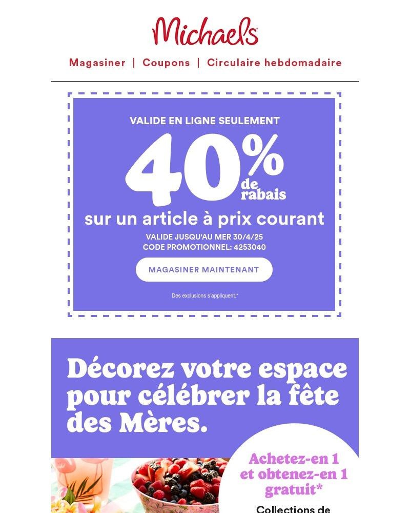 Screenshot of email with subject /media/emails/faites-que-la-fete-des-meres-soit-inoubliable-7f9dc5-cropped-ea53e4a3.jpg