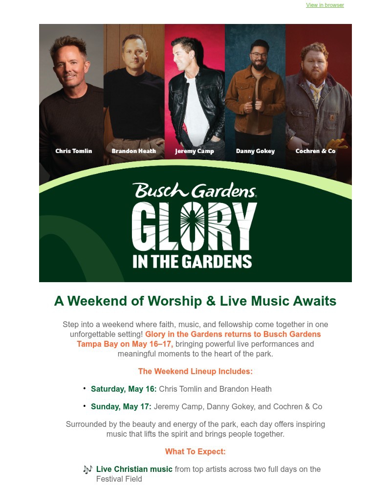Screenshot of email with subject /media/emails/faith-music-fellowship-all-in-one-place-156965-cropped-fb3037bf.jpg
