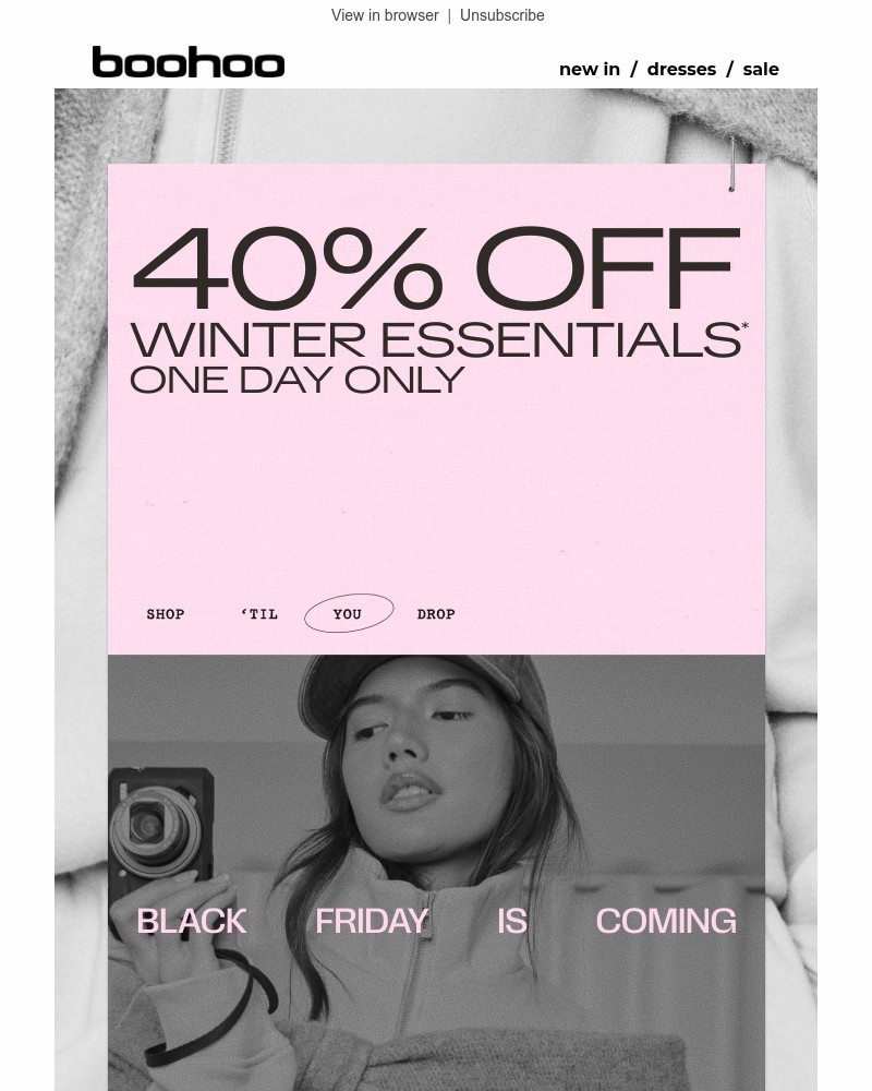 Screenshot of email with subject /media/emails/fake-friday-starts-now-371e00-cropped-da5cb2ce.jpg