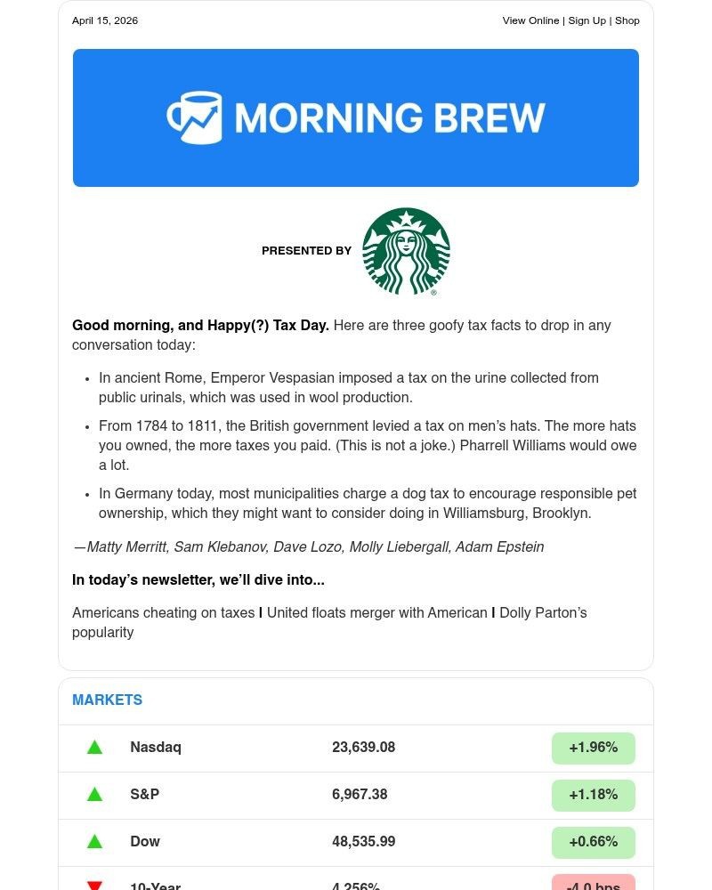 Screenshot of email with subject /media/emails/fake-home-office-7c561a-cropped-b3691237.jpg