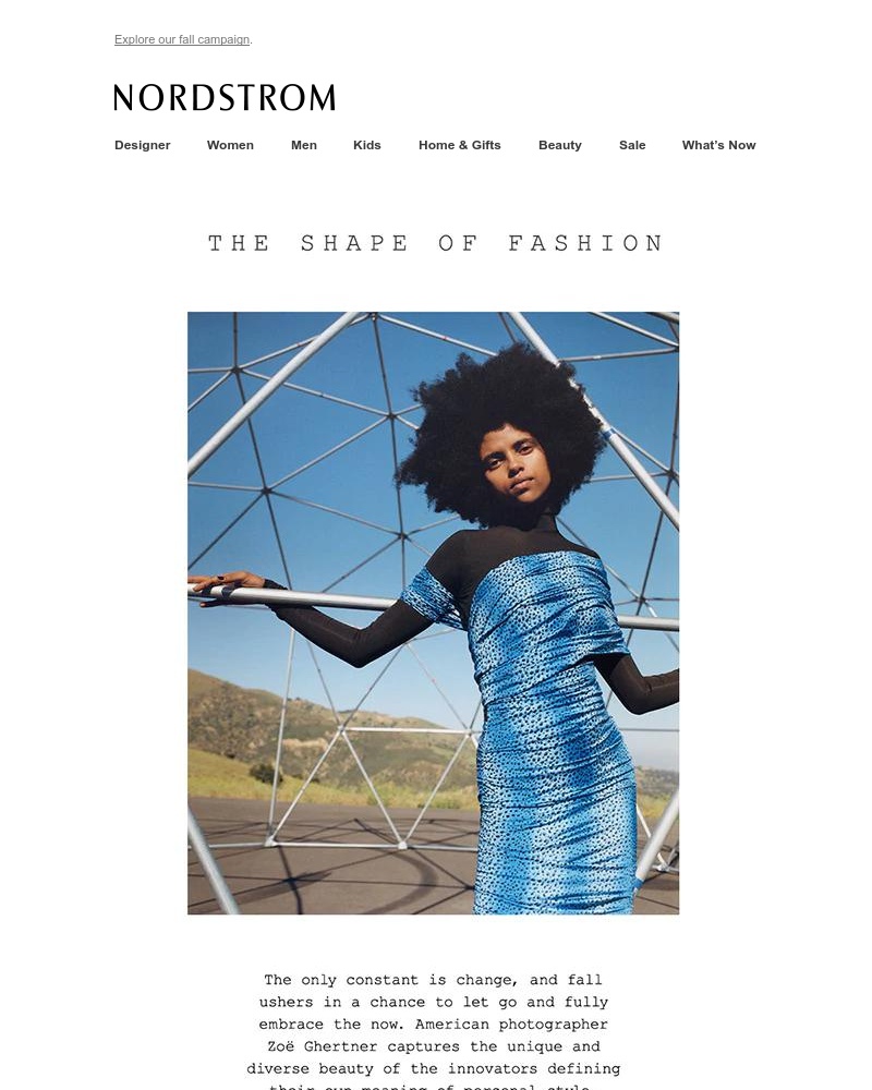 Screenshot of email with subject /media/emails/fall-2018-embrace-the-now-cropped-680e024a.jpg