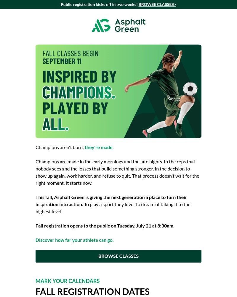 Screenshot of email with subject /media/emails/fall-2026-registration-opens-july-21-03a346-cropped-c4233397.jpg