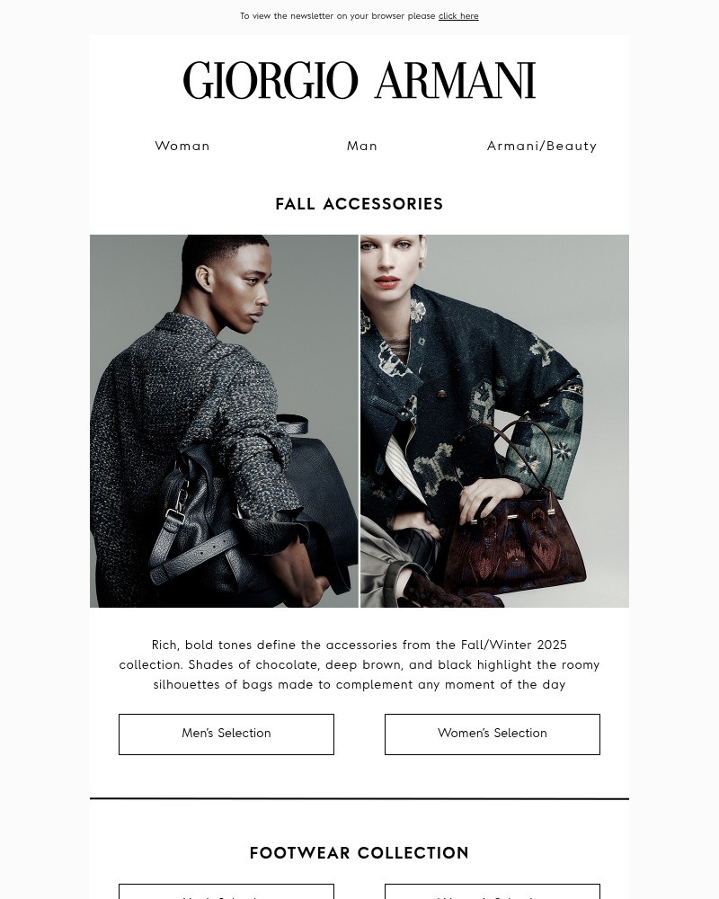 Screenshot of email with subject /media/emails/fall-accessories-2ada83-cropped-a2cbe32d.jpg