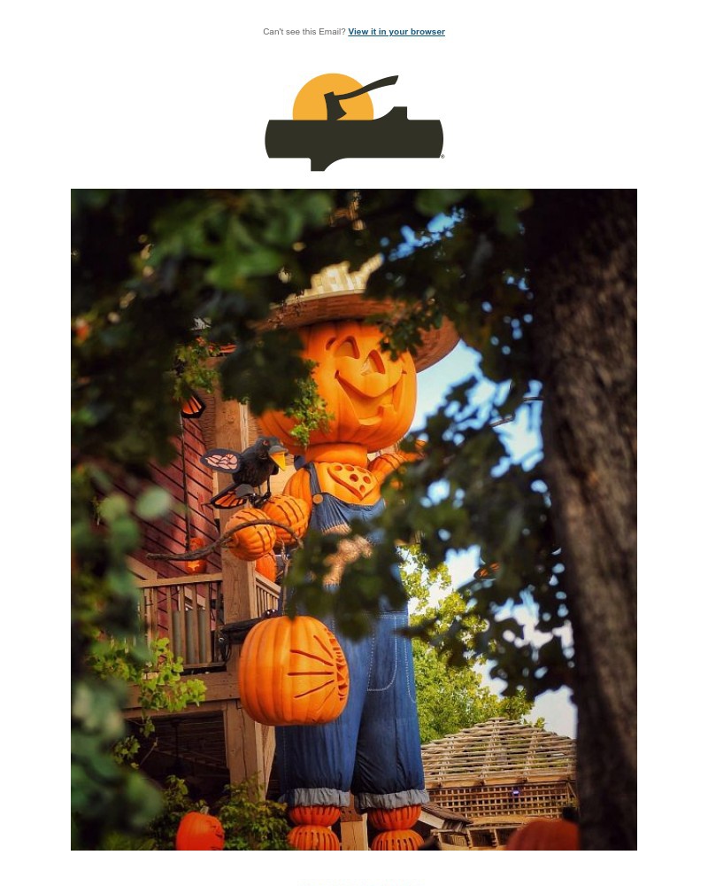 Screenshot of email with subject /media/emails/fall-adventure-beyond-be-leaf-d984e6-cropped-f3b09ec5.jpg