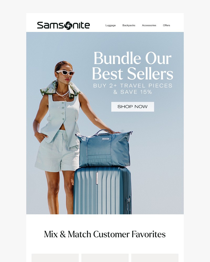 Screenshot of email with subject /media/emails/fall-adventures-save-15-on-travel-bundles-ae0a1b-cropped-c458558c.jpg