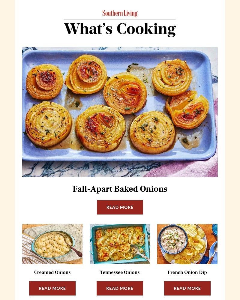 Screenshot of email with subject /media/emails/fall-apart-baked-onions-c32a72-cropped-28587306.jpg