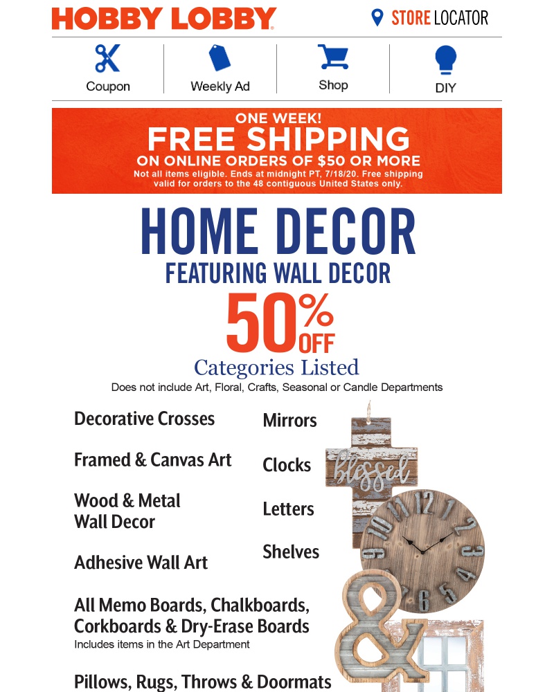 Screenshot of email with subject /media/emails/fall-arrivals-are-here-40-off-cropped-8b7b897b.jpg