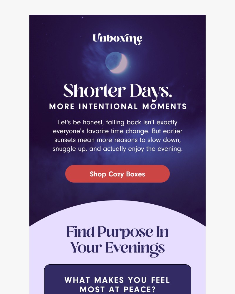 Screenshot of email with subject /media/emails/fall-back-and-actually-enjoy-it-this-year-72e411-cropped-a1470bbe.jpg