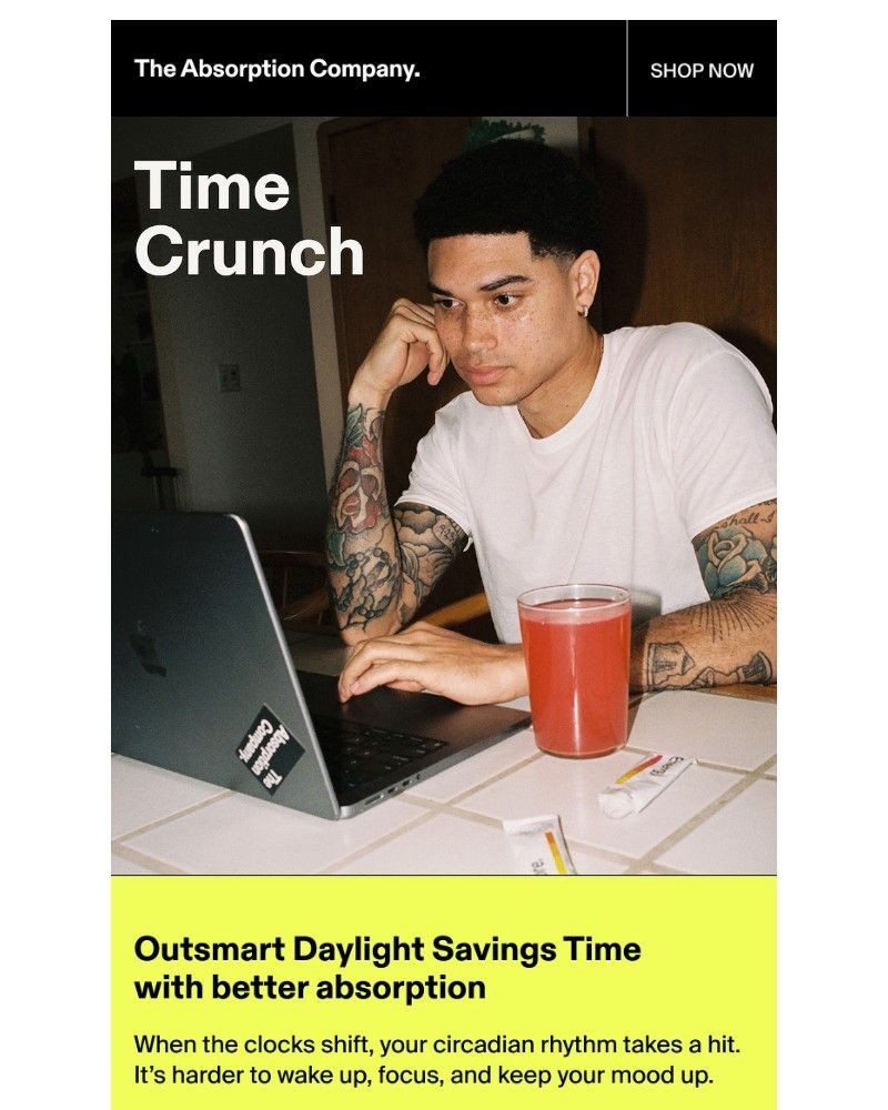 Screenshot of email with subject /media/emails/fall-back-feel-better-41a7e0-cropped-71ae1d6b.jpg