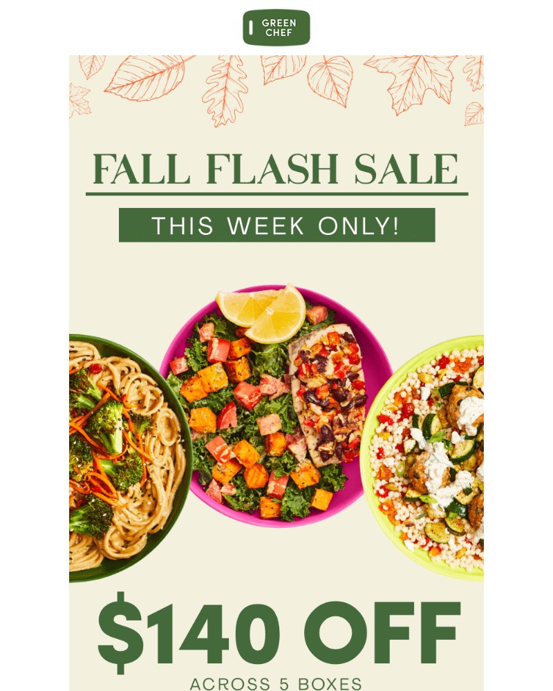 Screenshot of email with subject /media/emails/fall-back-into-your-routine-w-140-off-088f4e-cropped-fd1e30f1.jpg