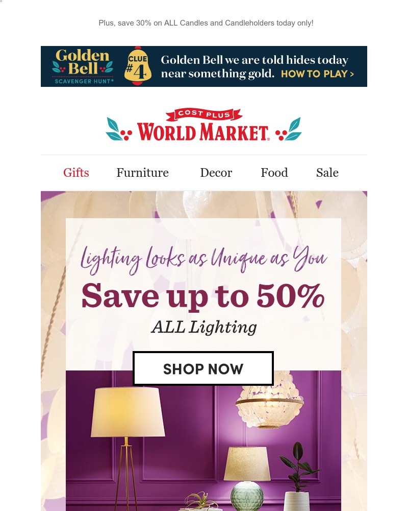 Screenshot of email with subject /media/emails/fall-back-on-savings-cropped-5f7cc183.jpg