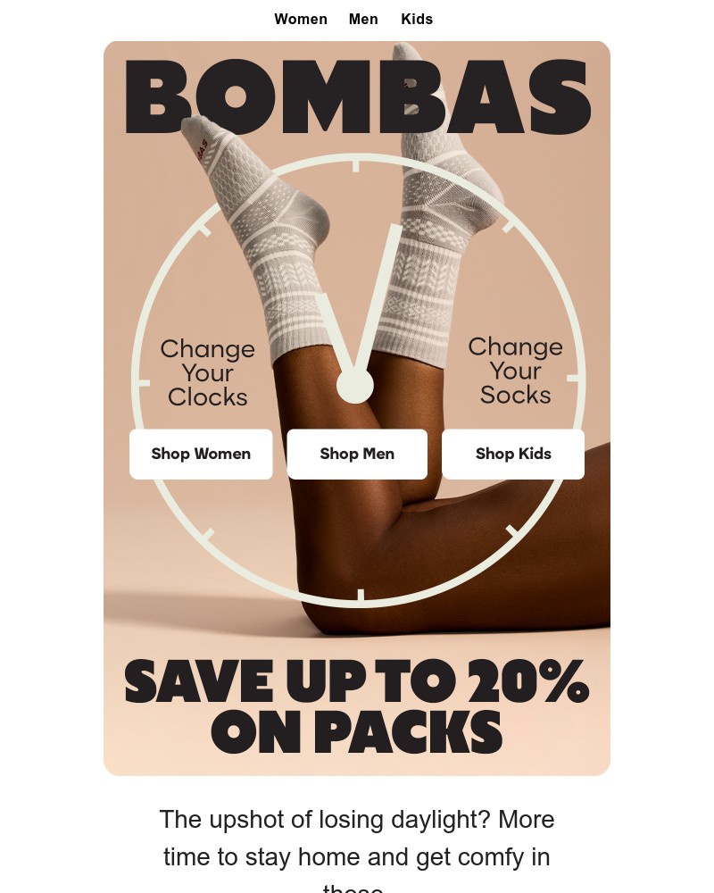 Screenshot of email with subject /media/emails/fall-back-with-up-to-20-off-packs-8ae30a-cropped-cee81412.jpg