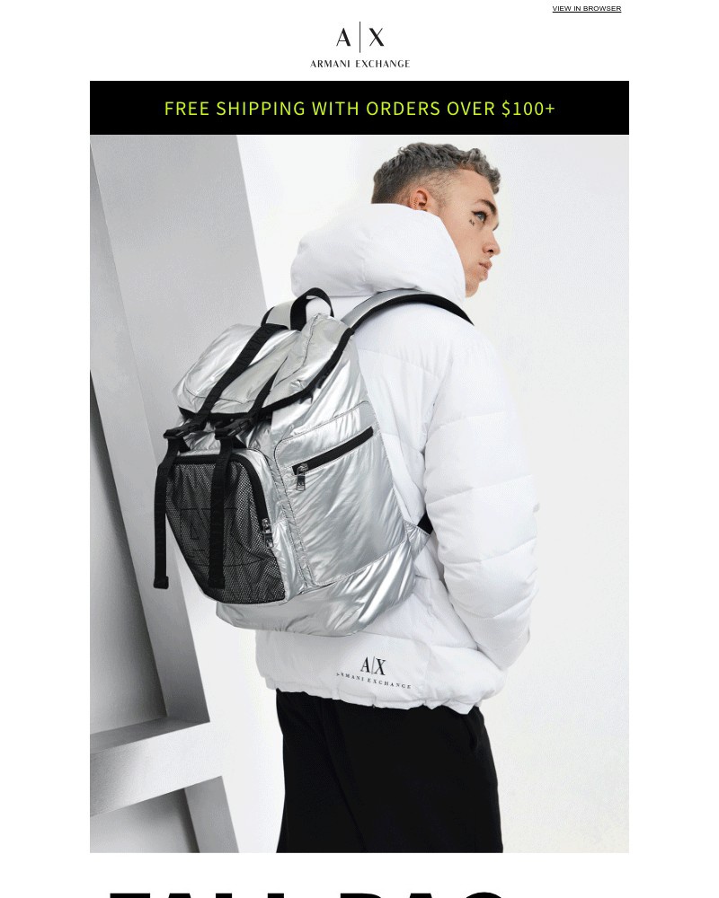 Screenshot of email with subject /media/emails/fall-bag-refresh-cae97c-cropped-132574d8.jpg