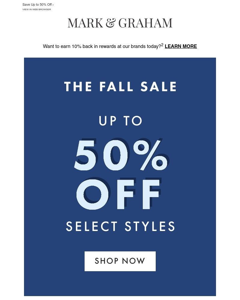 Screenshot of email with subject /media/emails/fall-bags-we-love-now-on-sale-338eac-cropped-42a50460.jpg