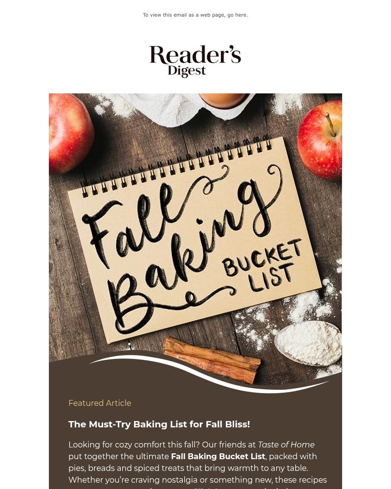 Screenshot of email with subject /media/emails/fall-baking-goals-defined-f2acd4-cropped-f8711364.jpg