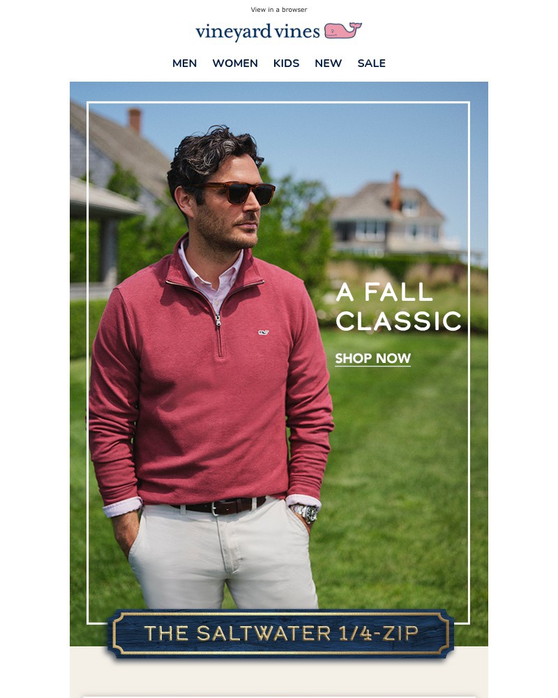 Screenshot of email with subject /media/emails/fall-bestsellers-spotlight-297428-cropped-b2716e04.jpg