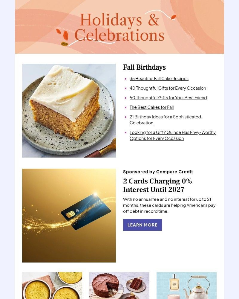 Screenshot of email with subject /media/emails/fall-birthday-cakes-and-gifts-f11644-cropped-43794ddc.jpg