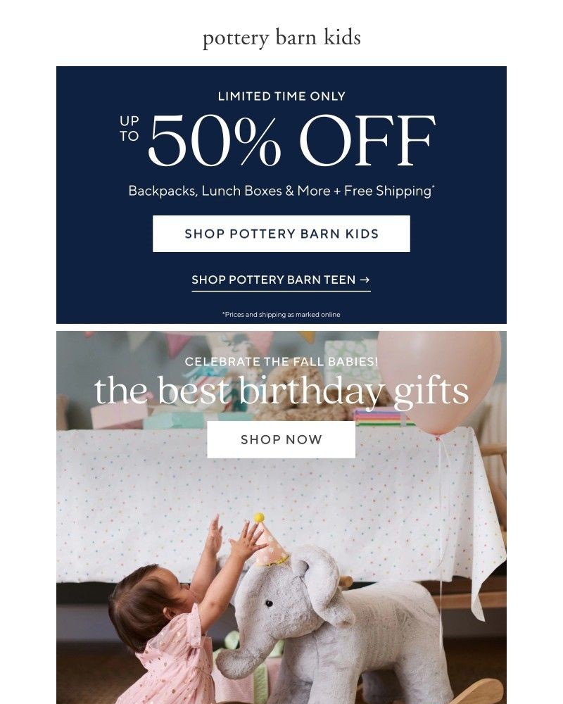Screenshot of email with subject /media/emails/fall-birthday-gift-picks-inside-dea3af-cropped-081cf413.jpg