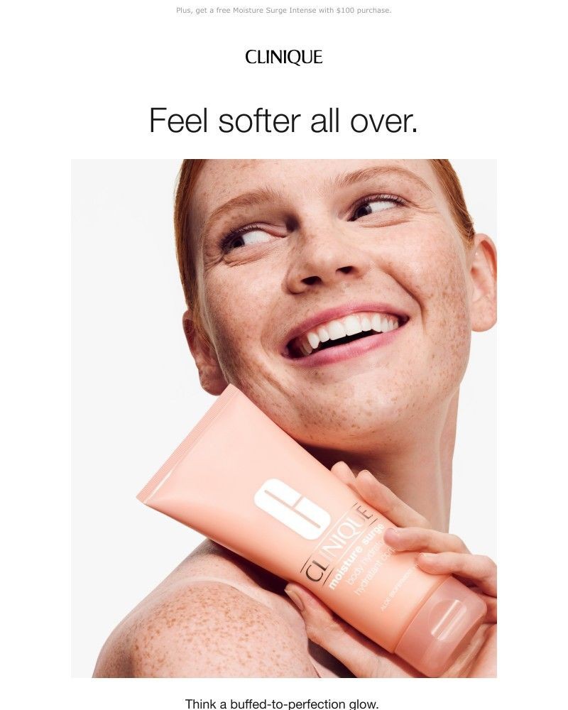 Screenshot of email with subject /media/emails/fall-body-care-must-haves-87914d-cropped-abac2b99.jpg