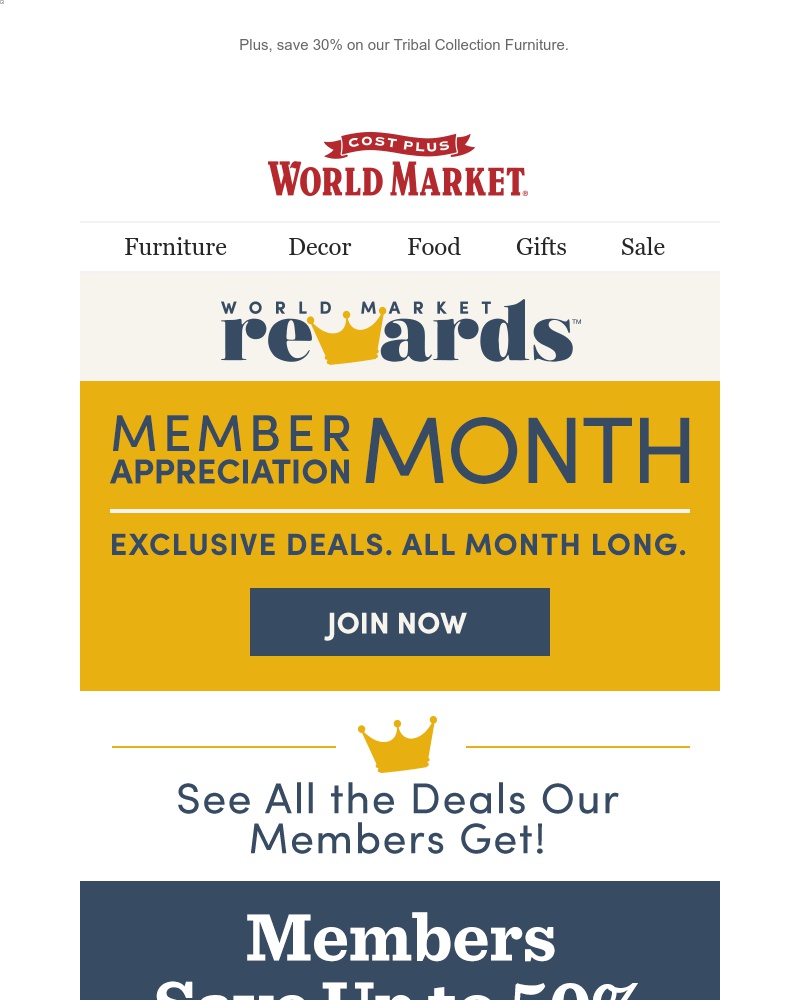 Screenshot of email with subject /media/emails/fall-calls-for-a-new-rug-cropped-8ff56b73.jpg