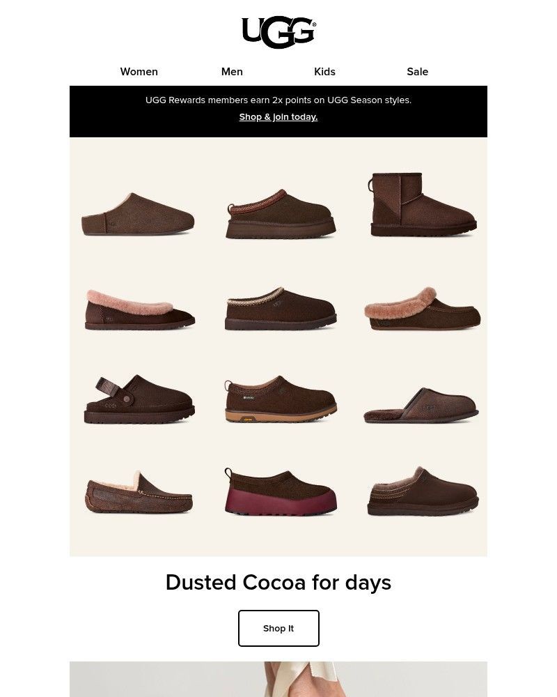 Screenshot of email with subject /media/emails/fall-calls-for-dusted-cocoa-fd63e3-cropped-222bc44e.jpg