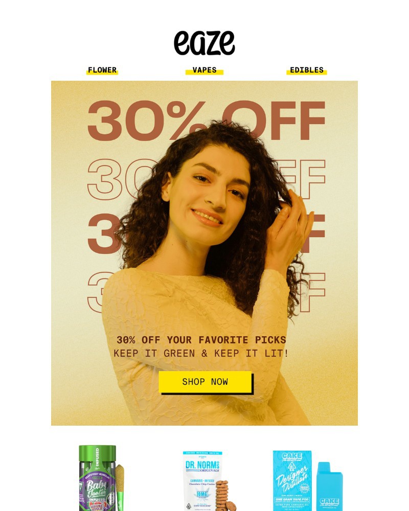 Screenshot of email with subject /media/emails/fall-chill-cozy-highs-fd520a-cropped-2b060fd7.jpg