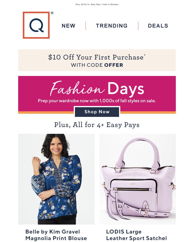 Screenshot of email with subject /media/emails/fall-closet-prep-sale-styles-4c2c7b-cropped-6e9f2bf7.jpg