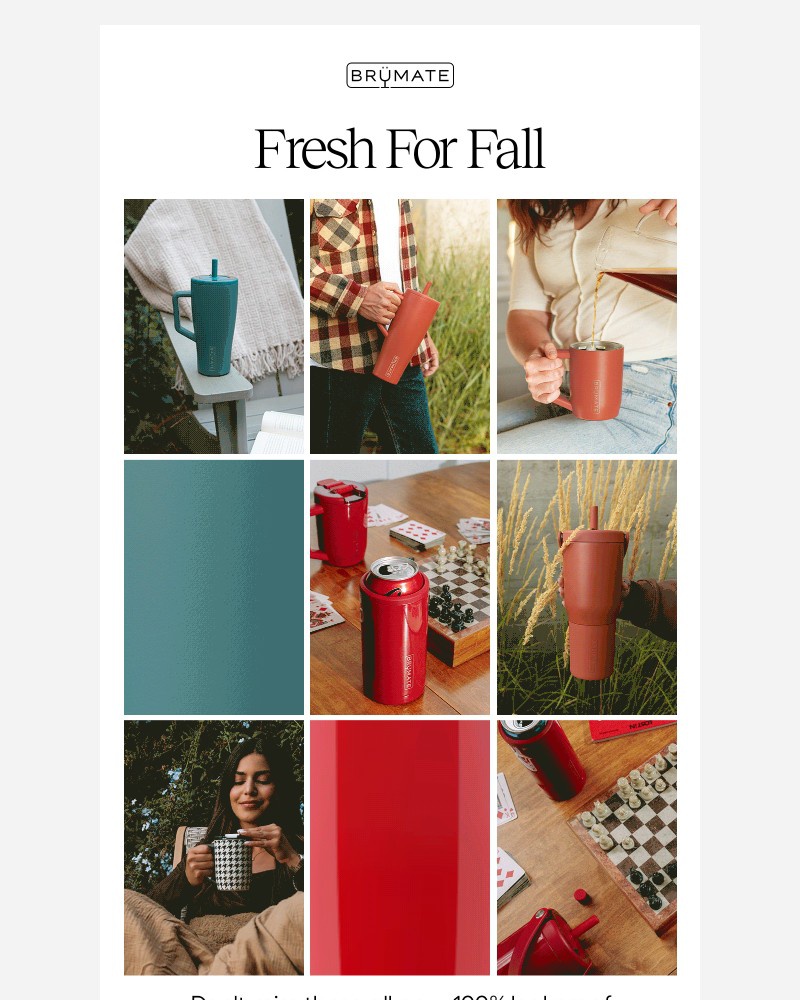 Screenshot of email with subject /media/emails/fall-colors-are-here-34b110-cropped-77ef26b1.jpg