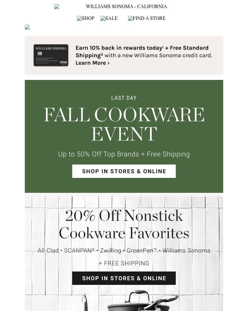 Screenshot of email with subject /media/emails/fall-cookware-event-ends-tonight-save-on-top-brands-cookware-ships-free-cd4e85-cr_dmUr8Ft.jpg
