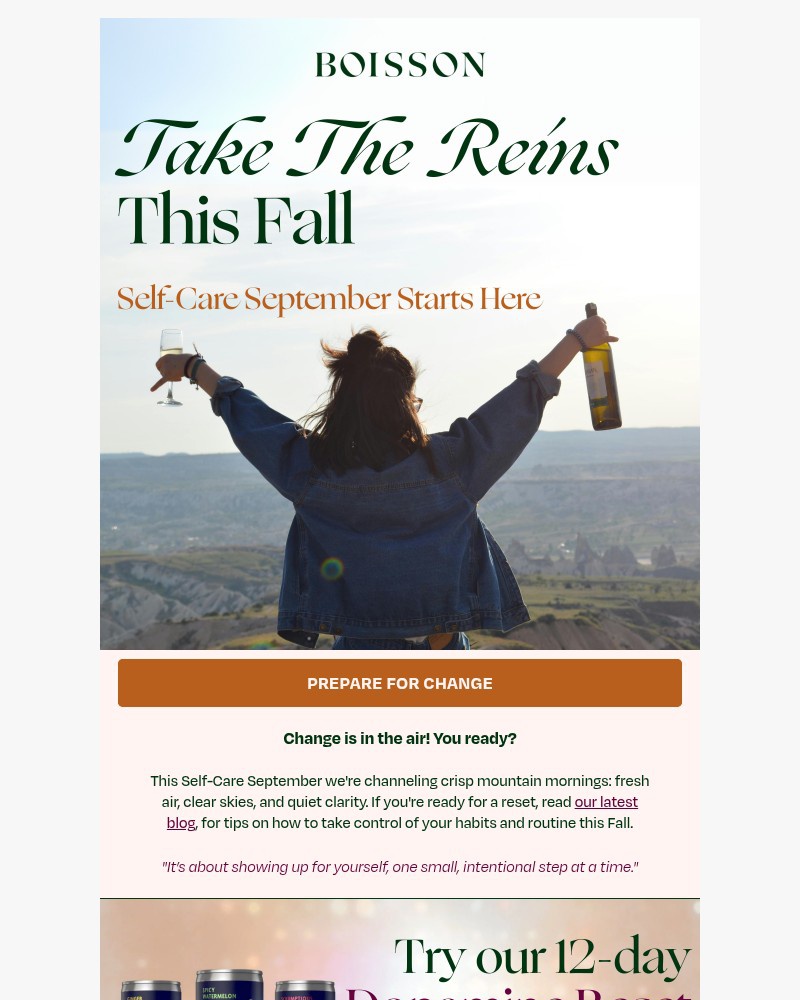 Screenshot of email with subject /media/emails/fall-could-be-your-fresh-start-friend-b38ebc-cropped-2954846a.jpg