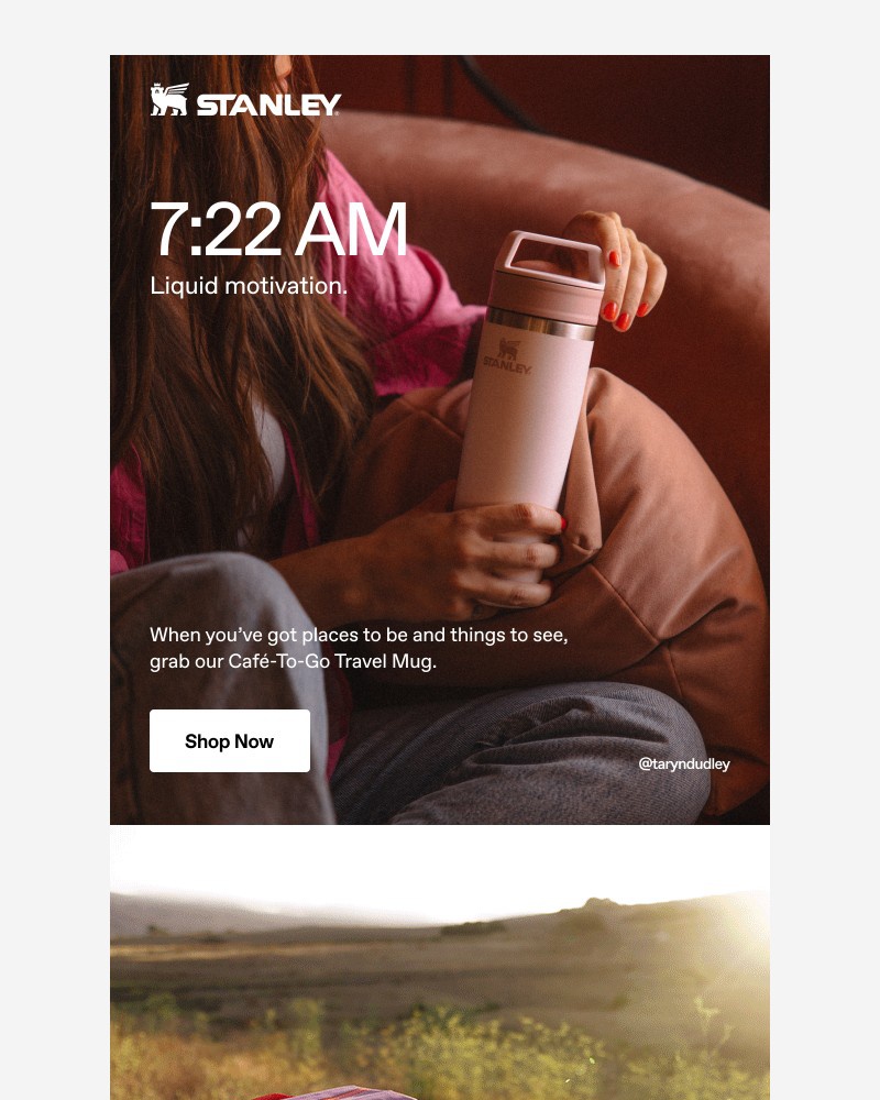 Screenshot of email with subject /media/emails/fall-day-your-way-cd4800-cropped-136a1f48.jpg