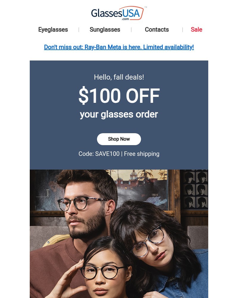 Screenshot of email with subject /media/emails/fall-deals-save-style-up-for-the-new-season-d1d86b-cropped-d925460e.jpg