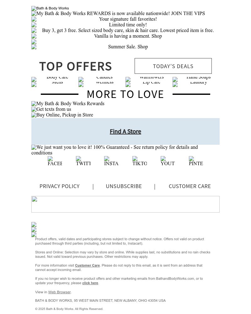 Screenshot of email with subject /media/emails/fall-deals-that-pamper-every-inch-dc4fee-cropped-d3f54f91.jpg