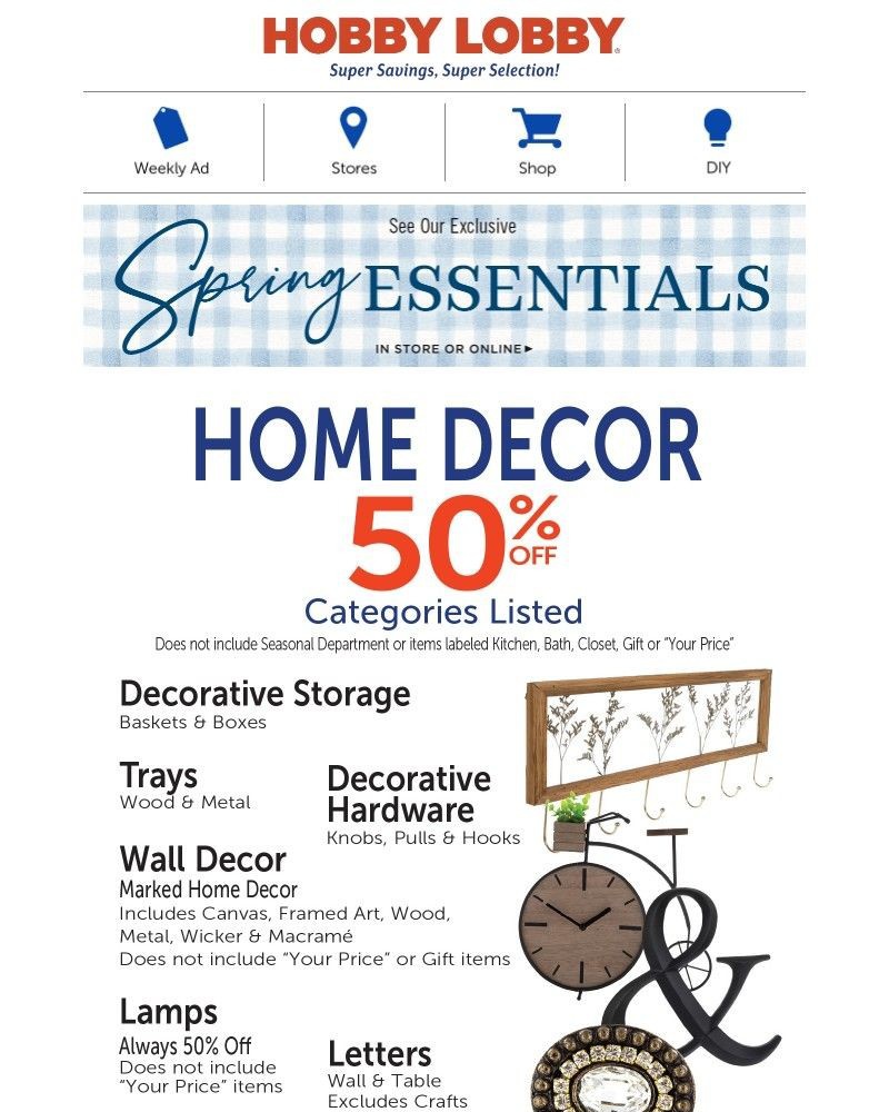 Screenshot of email with subject /media/emails/fall-decor-40-off-a3e1b3-cropped-010cc470.jpg
