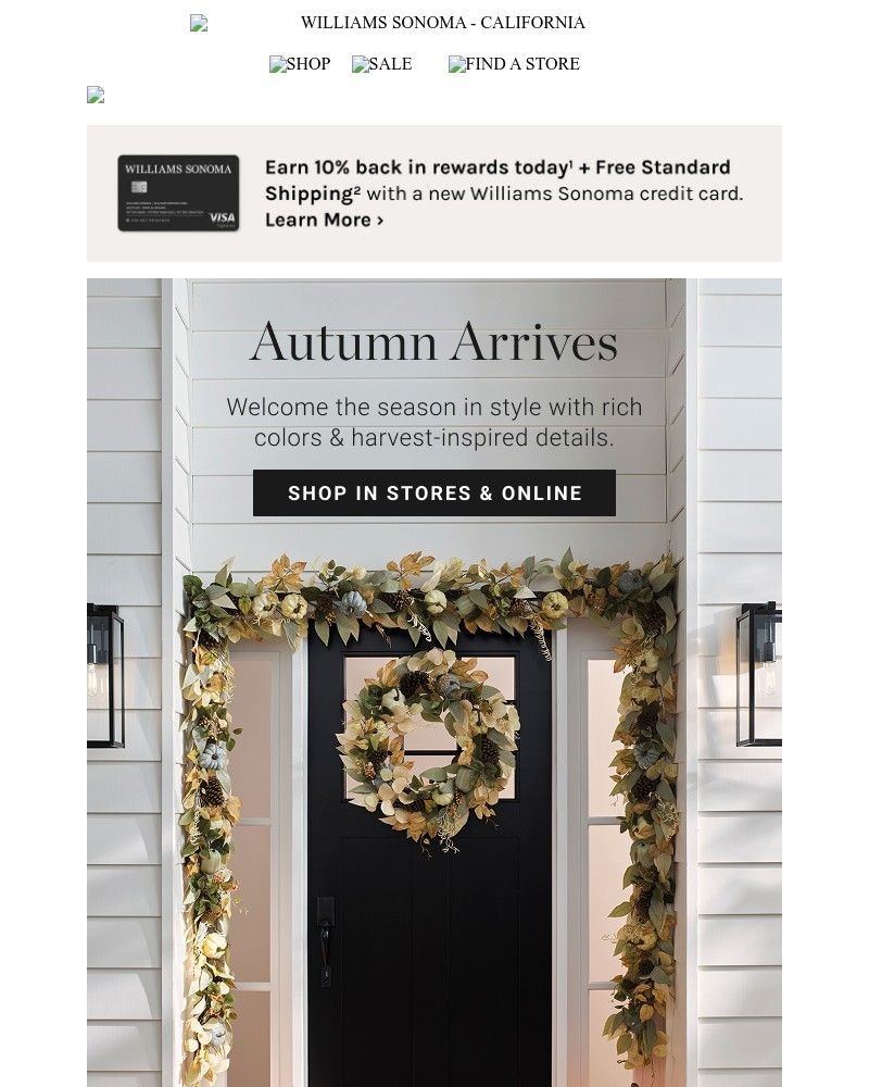 Screenshot of email with subject /media/emails/fall-decor-for-your-doorstep-table-0cbfca-cropped-36f3f791.jpg