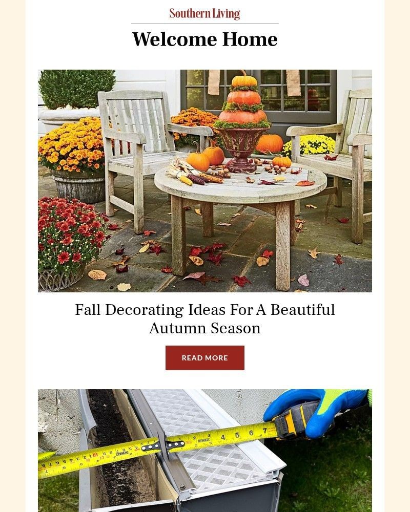 Screenshot of email with subject /media/emails/fall-decorating-ideas-for-a-beautiful-autumn-season-08ed31-cropped-936c22b7.jpg