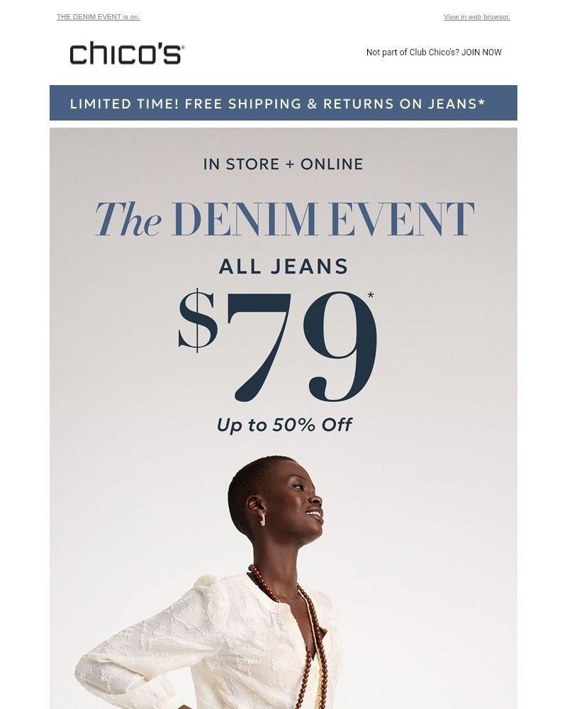 Screenshot of email with subject /media/emails/fall-denim-up-to-50-off-free-shipping-72cfed-cropped-b215d449.jpg