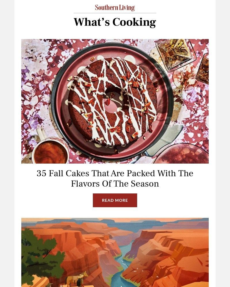 Screenshot of email with subject /media/emails/fall-desserts-that-are-packed-with-the-flavors-of-the-season-0cb628-cropped-2a82e1eb.jpg