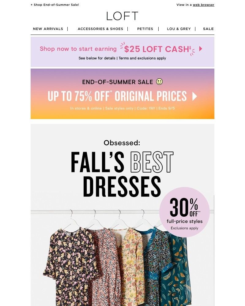 Screenshot of email with subject /media/emails/fall-dresses-are-here-theyre-30-off-db0868-cropped-ef763592.jpg