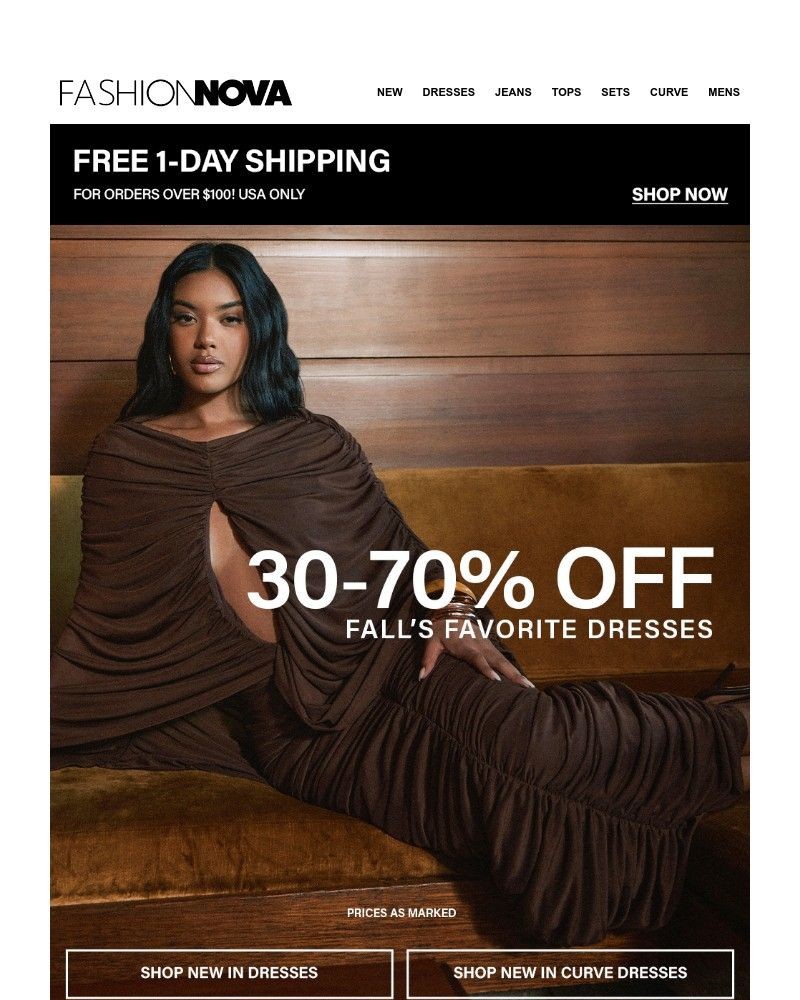 Screenshot of email with subject /media/emails/fall-dresses-for-every-mood-56c16a-cropped-18d4b754.jpg