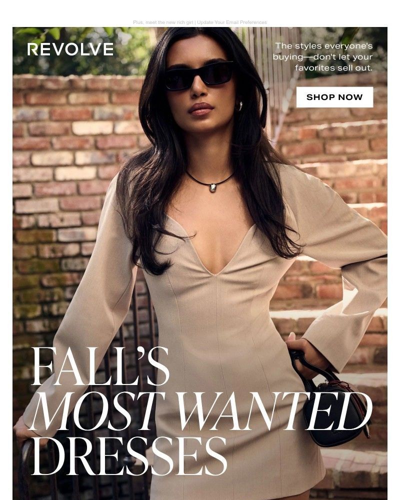 Screenshot of email with subject /media/emails/fall-dresses-to-buy-asap-347916-cropped-a6dfb3a3.jpg