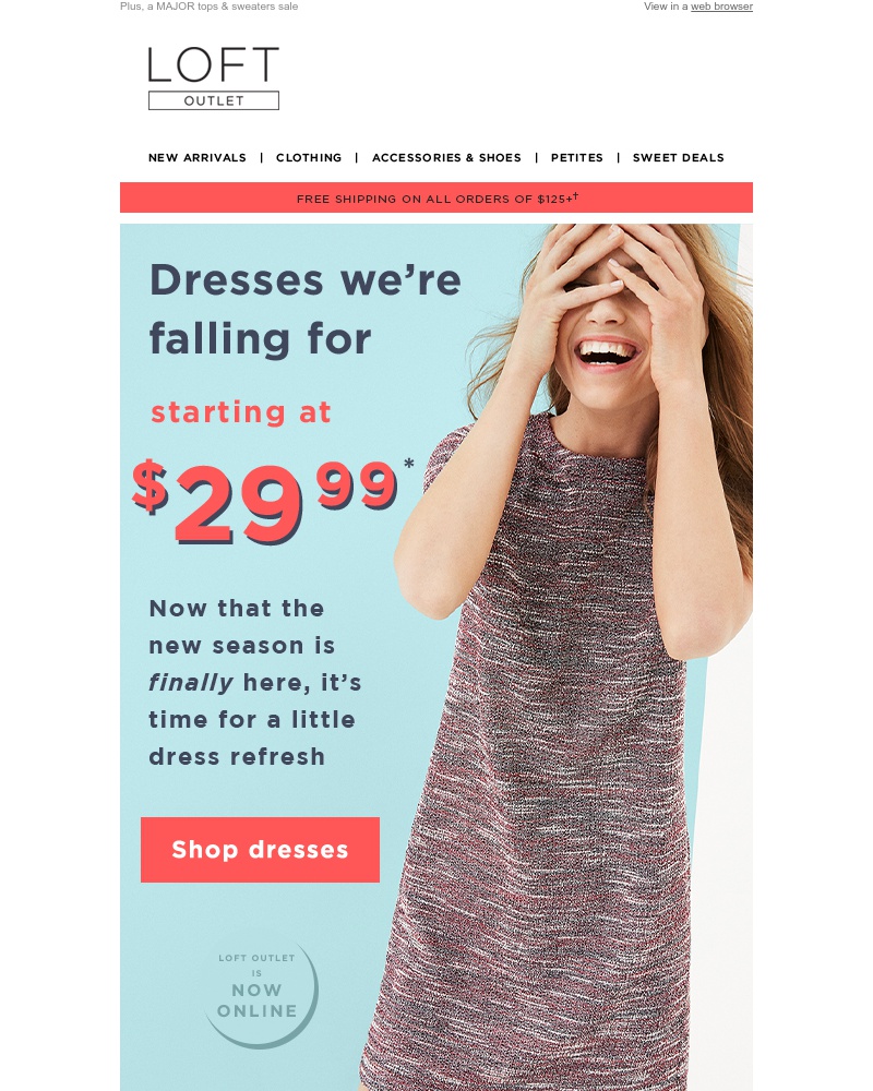 Screenshot of email with subject /media/emails/fall-dresses-we-love-starting-at-2999-cropped-4685415a.jpg