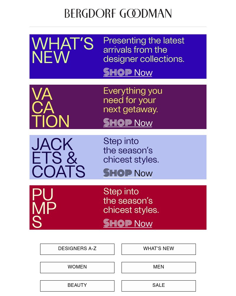 Screenshot of email with subject /media/emails/fall-dressing-101-cb3992-cropped-3ede8d0d.jpg